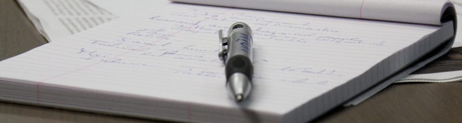 banner_blog 2.JPG